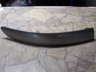 TOYOTA YARIS LISTWA ZDERZAKA PRAWA