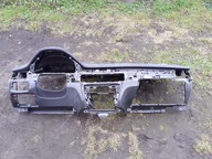 BMW X5 F15 X6 F16 DESKA ROZDZIELCZA KONSOLA