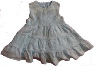 ST BERNARD SUKIENKA SUKIENECZKA LEN J NOWA