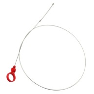 Bagnet miarka skrzyni Chrysler Jeep Dodge 62TE 6 biegów Voyager Caravan