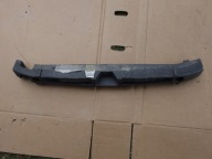 ABSORBER STYROPIAN ZDERZAKA VW GOLF VII 5G0807248F