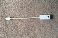 kabel Mini DisplayPort na HDMI