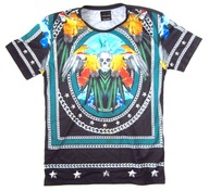 ZARA MAN_40 (L)_Oryginal Design