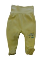 PÓŁŚPIOCHY BAW. RODZINKA R 68 PL