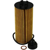 MANN Filtr oleju BMW MINI F54 F56 F60 Cooper S D