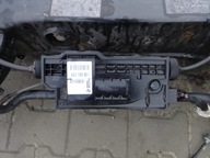 MECHANIZM HAMULCA RECZNEGO BMW F15 F16