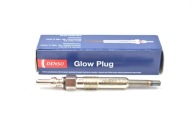 Świeca żarowa Denso DG-005