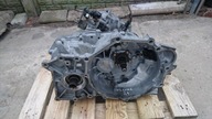 skrzynia biegow Mitsubishi outlander 2.4 benz,04r