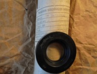 Nowy PRL simering Morpak 24x47x10 SHL uszczelniacz