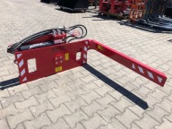 OBROTNICA DO WÓZKA WIDŁOWEGO WYWROTNICA FEM2 kl3 2