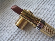 guerlain pomadka kiss kiss prune velour rouge 131