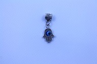 ZAWIESZKI DO BRANSOLETEK, MODUŁ DO BRANSOLETEK