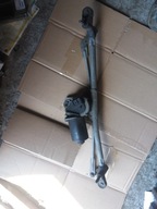 Fiat stilo silniczek wycieraczki przód ramie