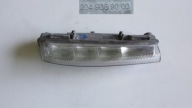 LAMPA LED JAZDY DZIENNEJ PRZÓD MERCEDES C W204 E W212 2049069000