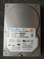 EXCELSTOR JUPITER CALLISTO 80GB ^