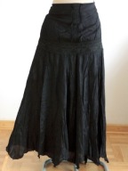Spódnica Damska rozmiar 36 PAS 60-100cm