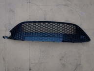 GRILL ATRAPA FORD FOCUS ST LIFT III WERSJA USA!!