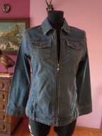 Kurtka Dżinsowa Katana S/36,M/38 162cm