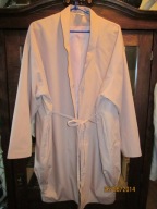 nowy płaszcz MONKI r. S / M