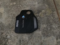 POKRYWA OSŁONA SILNIKA BMW 5 F10 F30 2.0D B47 16R