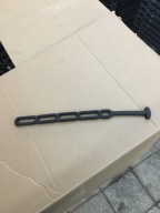 Guma Do Plandeki Namiotu Gumka Przyczepa