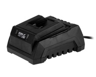 Ładowarka Dedra DED7038 60 W