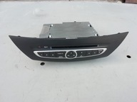 RADIO Z KODEM GLOSNIKI LAGUNA 3 III CZESCI PIŁA