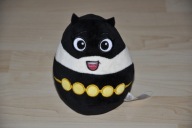 pluszak maskotka jajko CatWoman Cat Woman DC super