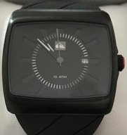 Zegarek QuikSilver Vapor M162JR