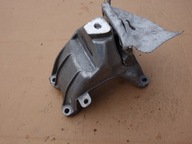 ŁAPA PODPORA SILNIKA 8K0199308CH AUDI A4 A5 B8