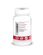 Suplement diety MedFuture Ashwagandha 60 kapsułek