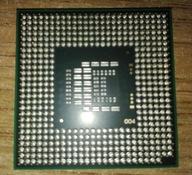 Procesor SLGFD Intel Core E918C386