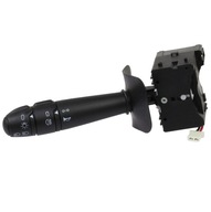 RENAULT CLIO KANGOO MEGANE PRZEŁĄCZNIK ZESPOLONY