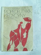 Propedeutyka medycyny - Gutt