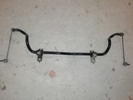 DRĄŻEK STABILIZATOR ZAWIESZENIA PRZÓD LAGUNA 3 III