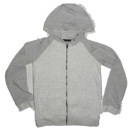 REBEL SPORTOWA BLUZA PIKOWANA J NOWE