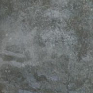 BURLINGTON BLUE TARAS 20mm PARADYŻ 60*60 G2 m2 zamów