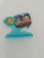 moji pops 2 mojipops historyjka story glitter brok