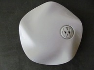 VW KOŁPAK DEKIELEK KAPSEL 7M0601149B