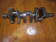 Triumph TIGER 800 XC 12r wał panewki komplet korbo