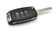 KIA CEED OPTIMA SPORTAGE RIO KLUCZYK PILOT OBUDOWA