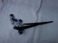 SILNICZEK WYCIERACZEK MAZDA CX-5 LIFT+ PIÓRO