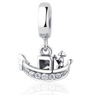 CHARMS ZAWIESZKA pandora WENECJA VENICE WŁOCHY