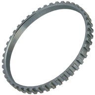 PIERŚCIEŃ KORONKA ABS PRZÓD do MAZDA CX-7 2.2 2.3