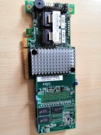 Kontroler SAS Lenovo Serveraid/M5100