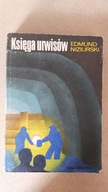 Księga urwisów - Niziurski **