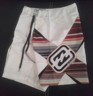 Spodenki BillaBong - rozmiar 30
