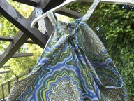 bluzka damska Reserved