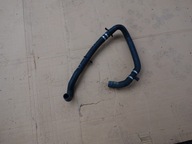 WĄŻ PRZEWÓD DO WODY VW SEAT SKODA 2N0122101B