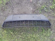 FORD C-MAX C MAX LIFT 07-10 GRILL ATRAPA ZDERZAKA